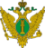 https://78.license-control.ru/wp-content/uploads/2024/04/Emblem_of_Ministry_of_Justice-e1713763662291.png