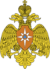 https://78.license-control.ru/wp-content/uploads/2024/04/Great_emblem_of_the_Russian_Ministry_of_Emergency_Situations.svg_-e1713763735846.png